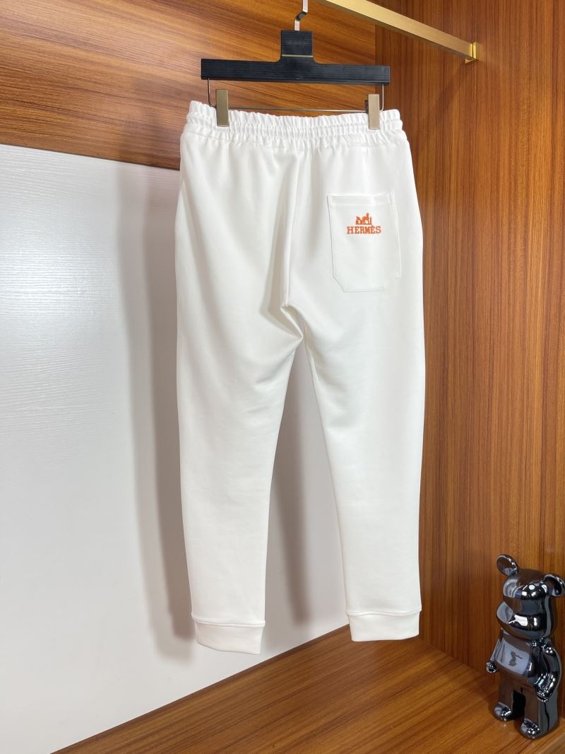 Hermes Long Pants